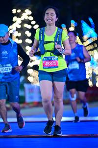 BIB: 40427, 45374
                            <button type="button" onclick="openModal(20509019)" class="btn btn-primary btn-sm float-right btn-popup" data-toggle="modal" data-target=".modal-high-quality">
                        <i class="fas fa-shopping-cart"></i> Add to Cart
                    </button>
                                            <button type="button" onclick="isThisMe(20509019, true)" class="btn btn-success btn-sm float-right btn-popup btn-isme hidden" data-toggle="tooltip" data-placement="bottom" title="นี่คือรูปของคุณใช่ไหม คลิกที่นี่เพื่อเอาเข้าอัลบั้ม">
                        <i class="fas fa-plus"></i> Add to album
                    </button>
                    <button type="button" onclick="isThisMe(20509019, false)" class="btn btn-warning btn-sm float-right btn-popup btn-isnotme hidden">
                        <i class="fas fa-ban"></i> Remove from album
                    </button>