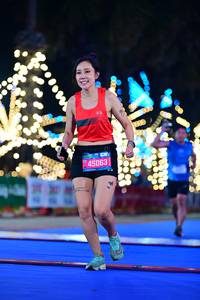 BIB: 45063
                            <button type="button" onclick="openModal(20523626)" class="btn btn-primary btn-sm float-right btn-popup" data-toggle="modal" data-target=".modal-high-quality">
                        <i class="fas fa-shopping-cart"></i> Add to Cart
                    </button>
                                            <button type="button" onclick="isThisMe(20523626, true)" class="btn btn-success btn-sm float-right btn-popup btn-isme hidden" data-toggle="tooltip" data-placement="bottom" title="นี่คือรูปของคุณใช่ไหม คลิกที่นี่เพื่อเอาเข้าอัลบั้ม">
                        <i class="fas fa-plus"></i> Add to album
                    </button>
                    <button type="button" onclick="isThisMe(20523626, false)" class="btn btn-warning btn-sm float-right btn-popup btn-isnotme hidden">
                        <i class="fas fa-ban"></i> Remove from album
                    </button>