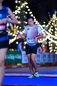 BIB: 41362, 400
                            <button type="button" onclick="openModal(20481684)" class="btn btn-primary btn-sm float-right btn-popup" data-toggle="modal" data-target=".modal-high-quality">
                        <i class="fas fa-shopping-cart"></i> Add to Cart
                    </button>
                                            <button type="button" onclick="isThisMe(20481684, true)" class="btn btn-success btn-sm float-right btn-popup btn-isme hidden" data-toggle="tooltip" data-placement="bottom" title="นี่คือรูปของคุณใช่ไหม คลิกที่นี่เพื่อเอาเข้าอัลบั้ม">
                        <i class="fas fa-plus"></i> Add to album
                    </button>
                    <button type="button" onclick="isThisMe(20481684, false)" class="btn btn-warning btn-sm float-right btn-popup btn-isnotme hidden">
                        <i class="fas fa-ban"></i> Remove from album
                    </button>
