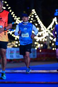 BIB: 1075, 42598
                            <button type="button" onclick="openModal(20529971)" class="btn btn-primary btn-sm float-right btn-popup" data-toggle="modal" data-target=".modal-high-quality">
                        <i class="fas fa-shopping-cart"></i> Add to Cart
                    </button>
                                            <button type="button" onclick="isThisMe(20529971, true)" class="btn btn-success btn-sm float-right btn-popup btn-isme hidden" data-toggle="tooltip" data-placement="bottom" title="นี่คือรูปของคุณใช่ไหม คลิกที่นี่เพื่อเอาเข้าอัลบั้ม">
                        <i class="fas fa-plus"></i> Add to album
                    </button>
                    <button type="button" onclick="isThisMe(20529971, false)" class="btn btn-warning btn-sm float-right btn-popup btn-isnotme hidden">
                        <i class="fas fa-ban"></i> Remove from album
                    </button>