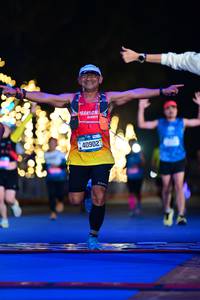 BIB: 40902, 200
                            <button type="button" onclick="openModal(20533747)" class="btn btn-primary btn-sm float-right btn-popup" data-toggle="modal" data-target=".modal-high-quality">
                        <i class="fas fa-shopping-cart"></i> Add to Cart
                    </button>
                                            <button type="button" onclick="isThisMe(20533747, true)" class="btn btn-success btn-sm float-right btn-popup btn-isme hidden" data-toggle="tooltip" data-placement="bottom" title="นี่คือรูปของคุณใช่ไหม คลิกที่นี่เพื่อเอาเข้าอัลบั้ม">
                        <i class="fas fa-plus"></i> Add to album
                    </button>
                    <button type="button" onclick="isThisMe(20533747, false)" class="btn btn-warning btn-sm float-right btn-popup btn-isnotme hidden">
                        <i class="fas fa-ban"></i> Remove from album
                    </button>