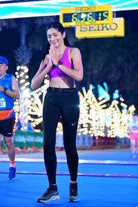 BIB: 63615
                            <button type="button" onclick="openModal(20563155)" class="btn btn-primary btn-sm float-right btn-popup" data-toggle="modal" data-target=".modal-high-quality">
                        <i class="fas fa-shopping-cart"></i> Add to Cart
                    </button>
                                            <button type="button" onclick="isThisMe(20563155, true)" class="btn btn-success btn-sm float-right btn-popup btn-isme hidden" data-toggle="tooltip" data-placement="bottom" title="นี่คือรูปของคุณใช่ไหม คลิกที่นี่เพื่อเอาเข้าอัลบั้ม">
                        <i class="fas fa-plus"></i> Add to album
                    </button>
                    <button type="button" onclick="isThisMe(20563155, false)" class="btn btn-warning btn-sm float-right btn-popup btn-isnotme hidden">
                        <i class="fas fa-ban"></i> Remove from album
                    </button>