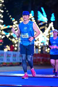 BIB: 44095
                            <button type="button" onclick="openModal(20412512)" class="btn btn-primary btn-sm float-right btn-popup" data-toggle="modal" data-target=".modal-high-quality">
                        <i class="fas fa-shopping-cart"></i> Add to Cart
                    </button>
                                            <button type="button" onclick="isThisMe(20412512, true)" class="btn btn-success btn-sm float-right btn-popup btn-isme hidden" data-toggle="tooltip" data-placement="bottom" title="นี่คือรูปของคุณใช่ไหม คลิกที่นี่เพื่อเอาเข้าอัลบั้ม">
                        <i class="fas fa-plus"></i> Add to album
                    </button>
                    <button type="button" onclick="isThisMe(20412512, false)" class="btn btn-warning btn-sm float-right btn-popup btn-isnotme hidden">
                        <i class="fas fa-ban"></i> Remove from album
                    </button>