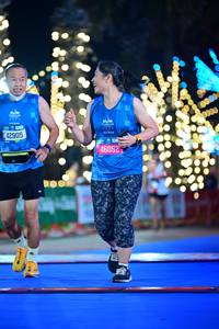 BIB: 42905, 1011, 46052
                            <button type="button" onclick="openModal(20530996)" class="btn btn-primary btn-sm float-right btn-popup" data-toggle="modal" data-target=".modal-high-quality">
                        <i class="fas fa-shopping-cart"></i> Add to Cart
                    </button>
                                            <button type="button" onclick="isThisMe(20530996, true)" class="btn btn-success btn-sm float-right btn-popup btn-isme hidden" data-toggle="tooltip" data-placement="bottom" title="นี่คือรูปของคุณใช่ไหม คลิกที่นี่เพื่อเอาเข้าอัลบั้ม">
                        <i class="fas fa-plus"></i> Add to album
                    </button>
                    <button type="button" onclick="isThisMe(20530996, false)" class="btn btn-warning btn-sm float-right btn-popup btn-isnotme hidden">
                        <i class="fas fa-ban"></i> Remove from album
                    </button>