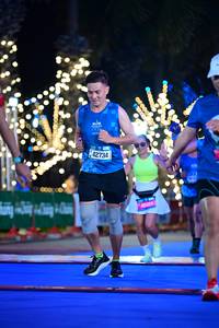 BIB: 42734, 45424
                            <button type="button" onclick="openModal(20532654)" class="btn btn-primary btn-sm float-right btn-popup" data-toggle="modal" data-target=".modal-high-quality">
                        <i class="fas fa-shopping-cart"></i> Add to Cart
                    </button>
                                            <button type="button" onclick="isThisMe(20532654, true)" class="btn btn-success btn-sm float-right btn-popup btn-isme hidden" data-toggle="tooltip" data-placement="bottom" title="นี่คือรูปของคุณใช่ไหม คลิกที่นี่เพื่อเอาเข้าอัลบั้ม">
                        <i class="fas fa-plus"></i> Add to album
                    </button>
                    <button type="button" onclick="isThisMe(20532654, false)" class="btn btn-warning btn-sm float-right btn-popup btn-isnotme hidden">
                        <i class="fas fa-ban"></i> Remove from album
                    </button>