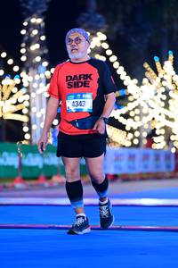 BIB: 4343
                            <button type="button" onclick="openModal(20547939)" class="btn btn-primary btn-sm float-right btn-popup" data-toggle="modal" data-target=".modal-high-quality">
                        <i class="fas fa-shopping-cart"></i> Add to Cart
                    </button>
                                            <button type="button" onclick="isThisMe(20547939, true)" class="btn btn-success btn-sm float-right btn-popup btn-isme hidden" data-toggle="tooltip" data-placement="bottom" title="นี่คือรูปของคุณใช่ไหม คลิกที่นี่เพื่อเอาเข้าอัลบั้ม">
                        <i class="fas fa-plus"></i> Add to album
                    </button>
                    <button type="button" onclick="isThisMe(20547939, false)" class="btn btn-warning btn-sm float-right btn-popup btn-isnotme hidden">
                        <i class="fas fa-ban"></i> Remove from album
                    </button>