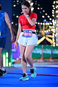 BIB: 45574
                            <button type="button" onclick="openModal(20548839)" class="btn btn-primary btn-sm float-right btn-popup" data-toggle="modal" data-target=".modal-high-quality">
                        <i class="fas fa-shopping-cart"></i> Add to Cart
                    </button>
                                            <button type="button" onclick="isThisMe(20548839, true)" class="btn btn-success btn-sm float-right btn-popup btn-isme hidden" data-toggle="tooltip" data-placement="bottom" title="นี่คือรูปของคุณใช่ไหม คลิกที่นี่เพื่อเอาเข้าอัลบั้ม">
                        <i class="fas fa-plus"></i> Add to album
                    </button>
                    <button type="button" onclick="isThisMe(20548839, false)" class="btn btn-warning btn-sm float-right btn-popup btn-isnotme hidden">
                        <i class="fas fa-ban"></i> Remove from album
                    </button>