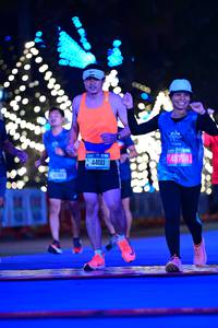 BIB: 141, 44011
                            <button type="button" onclick="openModal(20537687)" class="btn btn-primary btn-sm float-right btn-popup" data-toggle="modal" data-target=".modal-high-quality">
                        <i class="fas fa-shopping-cart"></i> Add to Cart
                    </button>
                                            <button type="button" onclick="isThisMe(20537687, true)" class="btn btn-success btn-sm float-right btn-popup btn-isme hidden" data-toggle="tooltip" data-placement="bottom" title="นี่คือรูปของคุณใช่ไหม คลิกที่นี่เพื่อเอาเข้าอัลบั้ม">
                        <i class="fas fa-plus"></i> Add to album
                    </button>
                    <button type="button" onclick="isThisMe(20537687, false)" class="btn btn-warning btn-sm float-right btn-popup btn-isnotme hidden">
                        <i class="fas fa-ban"></i> Remove from album
                    </button>