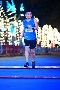 BIB: 40145
                            <button type="button" onclick="openModal(20417702)" class="btn btn-primary btn-sm float-right btn-popup" data-toggle="modal" data-target=".modal-high-quality">
                        <i class="fas fa-shopping-cart"></i> Add to Cart
                    </button>
                                            <button type="button" onclick="isThisMe(20417702, true)" class="btn btn-success btn-sm float-right btn-popup btn-isme hidden" data-toggle="tooltip" data-placement="bottom" title="นี่คือรูปของคุณใช่ไหม คลิกที่นี่เพื่อเอาเข้าอัลบั้ม">
                        <i class="fas fa-plus"></i> Add to album
                    </button>
                    <button type="button" onclick="isThisMe(20417702, false)" class="btn btn-warning btn-sm float-right btn-popup btn-isnotme hidden">
                        <i class="fas fa-ban"></i> Remove from album
                    </button>