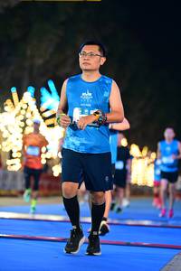 BIB: 
                            <button type="button" onclick="openModal(20395001)" class="btn btn-primary btn-sm float-right btn-popup" data-toggle="modal" data-target=".modal-high-quality">
                        <i class="fas fa-shopping-cart"></i> Add to Cart
                    </button>
                                            <button type="button" onclick="isThisMe(20395001, true)" class="btn btn-success btn-sm float-right btn-popup btn-isme hidden" data-toggle="tooltip" data-placement="bottom" title="นี่คือรูปของคุณใช่ไหม คลิกที่นี่เพื่อเอาเข้าอัลบั้ม">
                        <i class="fas fa-plus"></i> Add to album
                    </button>
                    <button type="button" onclick="isThisMe(20395001, false)" class="btn btn-warning btn-sm float-right btn-popup btn-isnotme hidden">
                        <i class="fas fa-ban"></i> Remove from album
                    </button>