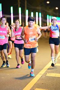 BIB: 22707, 2048, 25390
                            <button type="button" onclick="openModal(20293019)" class="btn btn-primary btn-sm float-right btn-popup" data-toggle="modal" data-target=".modal-high-quality">
                        <i class="fas fa-shopping-cart"></i> Add to Cart
                    </button>
                                            <button type="button" onclick="isThisMe(20293019, true)" class="btn btn-success btn-sm float-right btn-popup btn-isme hidden" data-toggle="tooltip" data-placement="bottom" title="นี่คือรูปของคุณใช่ไหม คลิกที่นี่เพื่อเอาเข้าอัลบั้ม">
                        <i class="fas fa-plus"></i> Add to album
                    </button>
                    <button type="button" onclick="isThisMe(20293019, false)" class="btn btn-warning btn-sm float-right btn-popup btn-isnotme hidden">
                        <i class="fas fa-ban"></i> Remove from album
                    </button>