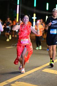 BIB: 25190, 43847
                            <button type="button" onclick="openModal(20446457)" class="btn btn-primary btn-sm float-right btn-popup" data-toggle="modal" data-target=".modal-high-quality">
                        <i class="fas fa-shopping-cart"></i> Add to Cart
                    </button>
                                            <button type="button" onclick="isThisMe(20446457, true)" class="btn btn-success btn-sm float-right btn-popup btn-isme hidden" data-toggle="tooltip" data-placement="bottom" title="นี่คือรูปของคุณใช่ไหม คลิกที่นี่เพื่อเอาเข้าอัลบั้ม">
                        <i class="fas fa-plus"></i> Add to album
                    </button>
                    <button type="button" onclick="isThisMe(20446457, false)" class="btn btn-warning btn-sm float-right btn-popup btn-isnotme hidden">
                        <i class="fas fa-ban"></i> Remove from album
                    </button>