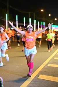BIB: 24831
                            <button type="button" onclick="openModal(20311187)" class="btn btn-primary btn-sm float-right btn-popup" data-toggle="modal" data-target=".modal-high-quality">
                        <i class="fas fa-shopping-cart"></i> Add to Cart
                    </button>
                                            <button type="button" onclick="isThisMe(20311187, true)" class="btn btn-success btn-sm float-right btn-popup btn-isme hidden" data-toggle="tooltip" data-placement="bottom" title="นี่คือรูปของคุณใช่ไหม คลิกที่นี่เพื่อเอาเข้าอัลบั้ม">
                        <i class="fas fa-plus"></i> Add to album
                    </button>
                    <button type="button" onclick="isThisMe(20311187, false)" class="btn btn-warning btn-sm float-right btn-popup btn-isnotme hidden">
                        <i class="fas fa-ban"></i> Remove from album
                    </button>