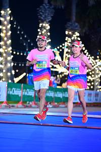 BIB: 95409, 95408
                            <button type="button" onclick="openModal(20503876)" class="btn btn-primary btn-sm float-right btn-popup" data-toggle="modal" data-target=".modal-high-quality">
                        <i class="fas fa-shopping-cart"></i> Add to Cart
                    </button>
                                            <button type="button" onclick="isThisMe(20503876, true)" class="btn btn-success btn-sm float-right btn-popup btn-isme hidden" data-toggle="tooltip" data-placement="bottom" title="นี่คือรูปของคุณใช่ไหม คลิกที่นี่เพื่อเอาเข้าอัลบั้ม">
                        <i class="fas fa-plus"></i> Add to album
                    </button>
                    <button type="button" onclick="isThisMe(20503876, false)" class="btn btn-warning btn-sm float-right btn-popup btn-isnotme hidden">
                        <i class="fas fa-ban"></i> Remove from album
                    </button>