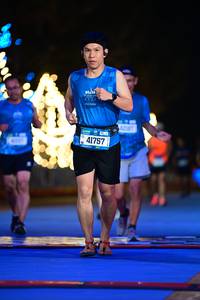 BIB: 2013, 41757, 42187
                            <button type="button" onclick="openModal(20537447)" class="btn btn-primary btn-sm float-right btn-popup" data-toggle="modal" data-target=".modal-high-quality">
                        <i class="fas fa-shopping-cart"></i> Add to Cart
                    </button>
                                            <button type="button" onclick="isThisMe(20537447, true)" class="btn btn-success btn-sm float-right btn-popup btn-isme hidden" data-toggle="tooltip" data-placement="bottom" title="นี่คือรูปของคุณใช่ไหม คลิกที่นี่เพื่อเอาเข้าอัลบั้ม">
                        <i class="fas fa-plus"></i> Add to album
                    </button>
                    <button type="button" onclick="isThisMe(20537447, false)" class="btn btn-warning btn-sm float-right btn-popup btn-isnotme hidden">
                        <i class="fas fa-ban"></i> Remove from album
                    </button>