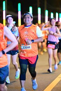 BIB: 2376, 23544
                            <button type="button" onclick="openModal(20306661)" class="btn btn-primary btn-sm float-right btn-popup" data-toggle="modal" data-target=".modal-high-quality">
                        <i class="fas fa-shopping-cart"></i> Add to Cart
                    </button>
                                            <button type="button" onclick="isThisMe(20306661, true)" class="btn btn-success btn-sm float-right btn-popup btn-isme hidden" data-toggle="tooltip" data-placement="bottom" title="นี่คือรูปของคุณใช่ไหม คลิกที่นี่เพื่อเอาเข้าอัลบั้ม">
                        <i class="fas fa-plus"></i> Add to album
                    </button>
                    <button type="button" onclick="isThisMe(20306661, false)" class="btn btn-warning btn-sm float-right btn-popup btn-isnotme hidden">
                        <i class="fas fa-ban"></i> Remove from album
                    </button>