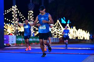 BIB: 43246
                            <button type="button" onclick="openModal(20522142)" class="btn btn-primary btn-sm float-right btn-popup" data-toggle="modal" data-target=".modal-high-quality">
                        <i class="fas fa-shopping-cart"></i> Add to Cart
                    </button>
                                            <button type="button" onclick="isThisMe(20522142, true)" class="btn btn-success btn-sm float-right btn-popup btn-isme hidden" data-toggle="tooltip" data-placement="bottom" title="นี่คือรูปของคุณใช่ไหม คลิกที่นี่เพื่อเอาเข้าอัลบั้ม">
                        <i class="fas fa-plus"></i> Add to album
                    </button>
                    <button type="button" onclick="isThisMe(20522142, false)" class="btn btn-warning btn-sm float-right btn-popup btn-isnotme hidden">
                        <i class="fas fa-ban"></i> Remove from album
                    </button>