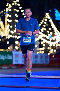 BIB: 42024
                            <button type="button" onclick="openModal(20531235)" class="btn btn-primary btn-sm float-right btn-popup" data-toggle="modal" data-target=".modal-high-quality">
                        <i class="fas fa-shopping-cart"></i> Add to Cart
                    </button>
                                            <button type="button" onclick="isThisMe(20531235, true)" class="btn btn-success btn-sm float-right btn-popup btn-isme hidden" data-toggle="tooltip" data-placement="bottom" title="นี่คือรูปของคุณใช่ไหม คลิกที่นี่เพื่อเอาเข้าอัลบั้ม">
                        <i class="fas fa-plus"></i> Add to album
                    </button>
                    <button type="button" onclick="isThisMe(20531235, false)" class="btn btn-warning btn-sm float-right btn-popup btn-isnotme hidden">
                        <i class="fas fa-ban"></i> Remove from album
                    </button>