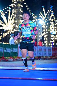 BIB: 42623, 000
                            <button type="button" onclick="openModal(20417090)" class="btn btn-primary btn-sm float-right btn-popup" data-toggle="modal" data-target=".modal-high-quality">
                        <i class="fas fa-shopping-cart"></i> Add to Cart
                    </button>
                                            <button type="button" onclick="isThisMe(20417090, true)" class="btn btn-success btn-sm float-right btn-popup btn-isme hidden" data-toggle="tooltip" data-placement="bottom" title="นี่คือรูปของคุณใช่ไหม คลิกที่นี่เพื่อเอาเข้าอัลบั้ม">
                        <i class="fas fa-plus"></i> Add to album
                    </button>
                    <button type="button" onclick="isThisMe(20417090, false)" class="btn btn-warning btn-sm float-right btn-popup btn-isnotme hidden">
                        <i class="fas fa-ban"></i> Remove from album
                    </button>