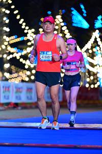 BIB: 42615, 149, 1215
                            <button type="button" onclick="openModal(20549266)" class="btn btn-primary btn-sm float-right btn-popup" data-toggle="modal" data-target=".modal-high-quality">
                        <i class="fas fa-shopping-cart"></i> Add to Cart
                    </button>
                                            <button type="button" onclick="isThisMe(20549266, true)" class="btn btn-success btn-sm float-right btn-popup btn-isme hidden" data-toggle="tooltip" data-placement="bottom" title="นี่คือรูปของคุณใช่ไหม คลิกที่นี่เพื่อเอาเข้าอัลบั้ม">
                        <i class="fas fa-plus"></i> Add to album
                    </button>
                    <button type="button" onclick="isThisMe(20549266, false)" class="btn btn-warning btn-sm float-right btn-popup btn-isnotme hidden">
                        <i class="fas fa-ban"></i> Remove from album
                    </button>