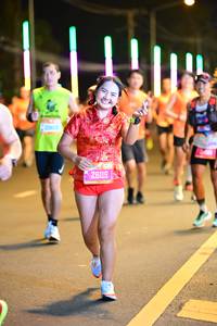 BIB: 26115
                            <button type="button" onclick="openModal(20290638)" class="btn btn-primary btn-sm float-right btn-popup" data-toggle="modal" data-target=".modal-high-quality">
                        <i class="fas fa-shopping-cart"></i> Add to Cart
                    </button>
                                            <button type="button" onclick="isThisMe(20290638, true)" class="btn btn-success btn-sm float-right btn-popup btn-isme hidden" data-toggle="tooltip" data-placement="bottom" title="นี่คือรูปของคุณใช่ไหม คลิกที่นี่เพื่อเอาเข้าอัลบั้ม">
                        <i class="fas fa-plus"></i> Add to album
                    </button>
                    <button type="button" onclick="isThisMe(20290638, false)" class="btn btn-warning btn-sm float-right btn-popup btn-isnotme hidden">
                        <i class="fas fa-ban"></i> Remove from album
                    </button>