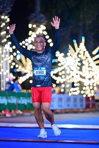 BIB: 40601
                            <button type="button" onclick="openModal(20566246)" class="btn btn-primary btn-sm float-right btn-popup" data-toggle="modal" data-target=".modal-high-quality">
                        <i class="fas fa-shopping-cart"></i> Add to Cart
                    </button>
                                            <button type="button" onclick="isThisMe(20566246, true)" class="btn btn-success btn-sm float-right btn-popup btn-isme hidden" data-toggle="tooltip" data-placement="bottom" title="นี่คือรูปของคุณใช่ไหม คลิกที่นี่เพื่อเอาเข้าอัลบั้ม">
                        <i class="fas fa-plus"></i> Add to album
                    </button>
                    <button type="button" onclick="isThisMe(20566246, false)" class="btn btn-warning btn-sm float-right btn-popup btn-isnotme hidden">
                        <i class="fas fa-ban"></i> Remove from album
                    </button>