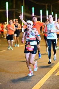 BIB: 24811, 41534
                            <button type="button" onclick="openModal(20226915)" class="btn btn-primary btn-sm float-right btn-popup" data-toggle="modal" data-target=".modal-high-quality">
                        <i class="fas fa-shopping-cart"></i> Add to Cart
                    </button>
                                            <button type="button" onclick="isThisMe(20226915, true)" class="btn btn-success btn-sm float-right btn-popup btn-isme hidden" data-toggle="tooltip" data-placement="bottom" title="นี่คือรูปของคุณใช่ไหม คลิกที่นี่เพื่อเอาเข้าอัลบั้ม">
                        <i class="fas fa-plus"></i> Add to album
                    </button>
                    <button type="button" onclick="isThisMe(20226915, false)" class="btn btn-warning btn-sm float-right btn-popup btn-isnotme hidden">
                        <i class="fas fa-ban"></i> Remove from album
                    </button>