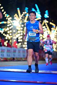 BIB: 42010
                            <button type="button" onclick="openModal(20436188)" class="btn btn-primary btn-sm float-right btn-popup" data-toggle="modal" data-target=".modal-high-quality">
                        <i class="fas fa-shopping-cart"></i> Add to Cart
                    </button>
                                            <button type="button" onclick="isThisMe(20436188, true)" class="btn btn-success btn-sm float-right btn-popup btn-isme hidden" data-toggle="tooltip" data-placement="bottom" title="นี่คือรูปของคุณใช่ไหม คลิกที่นี่เพื่อเอาเข้าอัลบั้ม">
                        <i class="fas fa-plus"></i> Add to album
                    </button>
                    <button type="button" onclick="isThisMe(20436188, false)" class="btn btn-warning btn-sm float-right btn-popup btn-isnotme hidden">
                        <i class="fas fa-ban"></i> Remove from album
                    </button>