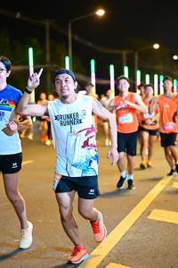 BIB: 178
                            <button type="button" onclick="openModal(20271064)" class="btn btn-primary btn-sm float-right btn-popup" data-toggle="modal" data-target=".modal-high-quality">
                        <i class="fas fa-shopping-cart"></i> Add to Cart
                    </button>
                                            <button type="button" onclick="isThisMe(20271064, true)" class="btn btn-success btn-sm float-right btn-popup btn-isme hidden" data-toggle="tooltip" data-placement="bottom" title="นี่คือรูปของคุณใช่ไหม คลิกที่นี่เพื่อเอาเข้าอัลบั้ม">
                        <i class="fas fa-plus"></i> Add to album
                    </button>
                    <button type="button" onclick="isThisMe(20271064, false)" class="btn btn-warning btn-sm float-right btn-popup btn-isnotme hidden">
                        <i class="fas fa-ban"></i> Remove from album
                    </button>