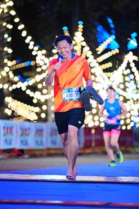 BIB: 435, 000
                            <button type="button" onclick="openModal(20564410)" class="btn btn-primary btn-sm float-right btn-popup" data-toggle="modal" data-target=".modal-high-quality">
                        <i class="fas fa-shopping-cart"></i> Add to Cart
                    </button>
                                            <button type="button" onclick="isThisMe(20564410, true)" class="btn btn-success btn-sm float-right btn-popup btn-isme hidden" data-toggle="tooltip" data-placement="bottom" title="นี่คือรูปของคุณใช่ไหม คลิกที่นี่เพื่อเอาเข้าอัลบั้ม">
                        <i class="fas fa-plus"></i> Add to album
                    </button>
                    <button type="button" onclick="isThisMe(20564410, false)" class="btn btn-warning btn-sm float-right btn-popup btn-isnotme hidden">
                        <i class="fas fa-ban"></i> Remove from album
                    </button>