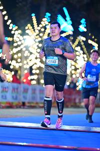 BIB: 43843
                            <button type="button" onclick="openModal(20436163)" class="btn btn-primary btn-sm float-right btn-popup" data-toggle="modal" data-target=".modal-high-quality">
                        <i class="fas fa-shopping-cart"></i> Add to Cart
                    </button>
                                            <button type="button" onclick="isThisMe(20436163, true)" class="btn btn-success btn-sm float-right btn-popup btn-isme hidden" data-toggle="tooltip" data-placement="bottom" title="นี่คือรูปของคุณใช่ไหม คลิกที่นี่เพื่อเอาเข้าอัลบั้ม">
                        <i class="fas fa-plus"></i> Add to album
                    </button>
                    <button type="button" onclick="isThisMe(20436163, false)" class="btn btn-warning btn-sm float-right btn-popup btn-isnotme hidden">
                        <i class="fas fa-ban"></i> Remove from album
                    </button>