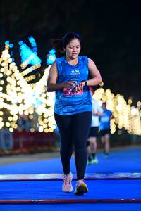 BIB: 1834
                            <button type="button" onclick="openModal(20535817)" class="btn btn-primary btn-sm float-right btn-popup" data-toggle="modal" data-target=".modal-high-quality">
                        <i class="fas fa-shopping-cart"></i> Add to Cart
                    </button>
                                            <button type="button" onclick="isThisMe(20535817, true)" class="btn btn-success btn-sm float-right btn-popup btn-isme hidden" data-toggle="tooltip" data-placement="bottom" title="นี่คือรูปของคุณใช่ไหม คลิกที่นี่เพื่อเอาเข้าอัลบั้ม">
                        <i class="fas fa-plus"></i> Add to album
                    </button>
                    <button type="button" onclick="isThisMe(20535817, false)" class="btn btn-warning btn-sm float-right btn-popup btn-isnotme hidden">
                        <i class="fas fa-ban"></i> Remove from album
                    </button>