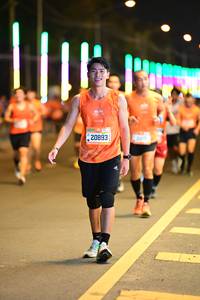 BIB: 20893
                            <button type="button" onclick="openModal(20214676)" class="btn btn-primary btn-sm float-right btn-popup" data-toggle="modal" data-target=".modal-high-quality">
                        <i class="fas fa-shopping-cart"></i> Add to Cart
                    </button>
                                            <button type="button" onclick="isThisMe(20214676, true)" class="btn btn-success btn-sm float-right btn-popup btn-isme hidden" data-toggle="tooltip" data-placement="bottom" title="นี่คือรูปของคุณใช่ไหม คลิกที่นี่เพื่อเอาเข้าอัลบั้ม">
                        <i class="fas fa-plus"></i> Add to album
                    </button>
                    <button type="button" onclick="isThisMe(20214676, false)" class="btn btn-warning btn-sm float-right btn-popup btn-isnotme hidden">
                        <i class="fas fa-ban"></i> Remove from album
                    </button>