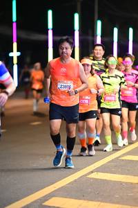 BIB: 23806, 27178, 25928
                            <button type="button" onclick="openModal(20435207)" class="btn btn-primary btn-sm float-right btn-popup" data-toggle="modal" data-target=".modal-high-quality">
                        <i class="fas fa-shopping-cart"></i> Add to Cart
                    </button>
                                            <button type="button" onclick="isThisMe(20435207, true)" class="btn btn-success btn-sm float-right btn-popup btn-isme hidden" data-toggle="tooltip" data-placement="bottom" title="นี่คือรูปของคุณใช่ไหม คลิกที่นี่เพื่อเอาเข้าอัลบั้ม">
                        <i class="fas fa-plus"></i> Add to album
                    </button>
                    <button type="button" onclick="isThisMe(20435207, false)" class="btn btn-warning btn-sm float-right btn-popup btn-isnotme hidden">
                        <i class="fas fa-ban"></i> Remove from album
                    </button>