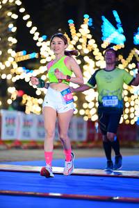 BIB: 127
                            <button type="button" onclick="openModal(20447853)" class="btn btn-primary btn-sm float-right btn-popup" data-toggle="modal" data-target=".modal-high-quality">
                        <i class="fas fa-shopping-cart"></i> Add to Cart
                    </button>
                                            <button type="button" onclick="isThisMe(20447853, true)" class="btn btn-success btn-sm float-right btn-popup btn-isme hidden" data-toggle="tooltip" data-placement="bottom" title="นี่คือรูปของคุณใช่ไหม คลิกที่นี่เพื่อเอาเข้าอัลบั้ม">
                        <i class="fas fa-plus"></i> Add to album
                    </button>
                    <button type="button" onclick="isThisMe(20447853, false)" class="btn btn-warning btn-sm float-right btn-popup btn-isnotme hidden">
                        <i class="fas fa-ban"></i> Remove from album
                    </button>