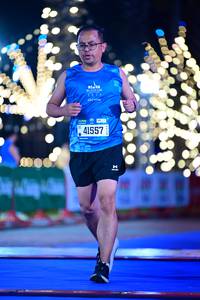 BIB: 41557
                            <button type="button" onclick="openModal(20537577)" class="btn btn-primary btn-sm float-right btn-popup" data-toggle="modal" data-target=".modal-high-quality">
                        <i class="fas fa-shopping-cart"></i> Add to Cart
                    </button>
                                            <button type="button" onclick="isThisMe(20537577, true)" class="btn btn-success btn-sm float-right btn-popup btn-isme hidden" data-toggle="tooltip" data-placement="bottom" title="นี่คือรูปของคุณใช่ไหม คลิกที่นี่เพื่อเอาเข้าอัลบั้ม">
                        <i class="fas fa-plus"></i> Add to album
                    </button>
                    <button type="button" onclick="isThisMe(20537577, false)" class="btn btn-warning btn-sm float-right btn-popup btn-isnotme hidden">
                        <i class="fas fa-ban"></i> Remove from album
                    </button>