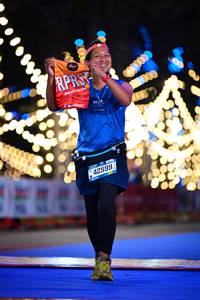 BIB: 42599
                            <button type="button" onclick="openModal(20536538)" class="btn btn-primary btn-sm float-right btn-popup" data-toggle="modal" data-target=".modal-high-quality">
                        <i class="fas fa-shopping-cart"></i> Add to Cart
                    </button>
                                            <button type="button" onclick="isThisMe(20536538, true)" class="btn btn-success btn-sm float-right btn-popup btn-isme hidden" data-toggle="tooltip" data-placement="bottom" title="นี่คือรูปของคุณใช่ไหม คลิกที่นี่เพื่อเอาเข้าอัลบั้ม">
                        <i class="fas fa-plus"></i> Add to album
                    </button>
                    <button type="button" onclick="isThisMe(20536538, false)" class="btn btn-warning btn-sm float-right btn-popup btn-isnotme hidden">
                        <i class="fas fa-ban"></i> Remove from album
                    </button>