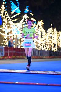 BIB: 45097
                            <button type="button" onclick="openModal(20540089)" class="btn btn-primary btn-sm float-right btn-popup" data-toggle="modal" data-target=".modal-high-quality">
                        <i class="fas fa-shopping-cart"></i> Add to Cart
                    </button>
                                            <button type="button" onclick="isThisMe(20540089, true)" class="btn btn-success btn-sm float-right btn-popup btn-isme hidden" data-toggle="tooltip" data-placement="bottom" title="นี่คือรูปของคุณใช่ไหม คลิกที่นี่เพื่อเอาเข้าอัลบั้ม">
                        <i class="fas fa-plus"></i> Add to album
                    </button>
                    <button type="button" onclick="isThisMe(20540089, false)" class="btn btn-warning btn-sm float-right btn-popup btn-isnotme hidden">
                        <i class="fas fa-ban"></i> Remove from album
                    </button>