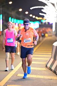 BIB: 43317, 100, 22553
                            <button type="button" onclick="openModal(20202033)" class="btn btn-primary btn-sm float-right btn-popup" data-toggle="modal" data-target=".modal-high-quality">
                        <i class="fas fa-shopping-cart"></i> Add to Cart
                    </button>
                                            <button type="button" onclick="isThisMe(20202033, true)" class="btn btn-success btn-sm float-right btn-popup btn-isme hidden" data-toggle="tooltip" data-placement="bottom" title="นี่คือรูปของคุณใช่ไหม คลิกที่นี่เพื่อเอาเข้าอัลบั้ม">
                        <i class="fas fa-plus"></i> Add to album
                    </button>
                    <button type="button" onclick="isThisMe(20202033, false)" class="btn btn-warning btn-sm float-right btn-popup btn-isnotme hidden">
                        <i class="fas fa-ban"></i> Remove from album
                    </button>