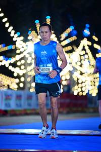 BIB: 749, 41029
                            <button type="button" onclick="openModal(20519114)" class="btn btn-primary btn-sm float-right btn-popup" data-toggle="modal" data-target=".modal-high-quality">
                        <i class="fas fa-shopping-cart"></i> Add to Cart
                    </button>
                                            <button type="button" onclick="isThisMe(20519114, true)" class="btn btn-success btn-sm float-right btn-popup btn-isme hidden" data-toggle="tooltip" data-placement="bottom" title="นี่คือรูปของคุณใช่ไหม คลิกที่นี่เพื่อเอาเข้าอัลบั้ม">
                        <i class="fas fa-plus"></i> Add to album
                    </button>
                    <button type="button" onclick="isThisMe(20519114, false)" class="btn btn-warning btn-sm float-right btn-popup btn-isnotme hidden">
                        <i class="fas fa-ban"></i> Remove from album
                    </button>