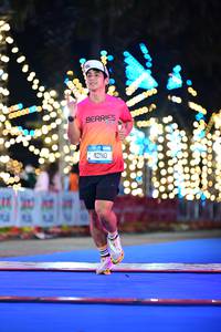 BIB: 42110
                            <button type="button" onclick="openModal(20485382)" class="btn btn-primary btn-sm float-right btn-popup" data-toggle="modal" data-target=".modal-high-quality">
                        <i class="fas fa-shopping-cart"></i> Add to Cart
                    </button>
                                            <button type="button" onclick="isThisMe(20485382, true)" class="btn btn-success btn-sm float-right btn-popup btn-isme hidden" data-toggle="tooltip" data-placement="bottom" title="นี่คือรูปของคุณใช่ไหม คลิกที่นี่เพื่อเอาเข้าอัลบั้ม">
                        <i class="fas fa-plus"></i> Add to album
                    </button>
                    <button type="button" onclick="isThisMe(20485382, false)" class="btn btn-warning btn-sm float-right btn-popup btn-isnotme hidden">
                        <i class="fas fa-ban"></i> Remove from album
                    </button>