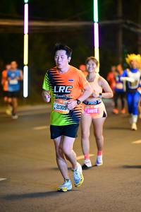 BIB: 21309, 24972
                            <button type="button" onclick="openModal(20230649)" class="btn btn-primary btn-sm float-right btn-popup" data-toggle="modal" data-target=".modal-high-quality">
                        <i class="fas fa-shopping-cart"></i> Add to Cart
                    </button>
                                            <button type="button" onclick="isThisMe(20230649, true)" class="btn btn-success btn-sm float-right btn-popup btn-isme hidden" data-toggle="tooltip" data-placement="bottom" title="นี่คือรูปของคุณใช่ไหม คลิกที่นี่เพื่อเอาเข้าอัลบั้ม">
                        <i class="fas fa-plus"></i> Add to album
                    </button>
                    <button type="button" onclick="isThisMe(20230649, false)" class="btn btn-warning btn-sm float-right btn-popup btn-isnotme hidden">
                        <i class="fas fa-ban"></i> Remove from album
                    </button>