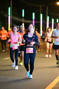 BIB: 24889, 25454, 862
                            <button type="button" onclick="openModal(20278073)" class="btn btn-primary btn-sm float-right btn-popup" data-toggle="modal" data-target=".modal-high-quality">
                        <i class="fas fa-shopping-cart"></i> Add to Cart
                    </button>
                                            <button type="button" onclick="isThisMe(20278073, true)" class="btn btn-success btn-sm float-right btn-popup btn-isme hidden" data-toggle="tooltip" data-placement="bottom" title="นี่คือรูปของคุณใช่ไหม คลิกที่นี่เพื่อเอาเข้าอัลบั้ม">
                        <i class="fas fa-plus"></i> Add to album
                    </button>
                    <button type="button" onclick="isThisMe(20278073, false)" class="btn btn-warning btn-sm float-right btn-popup btn-isnotme hidden">
                        <i class="fas fa-ban"></i> Remove from album
                    </button>