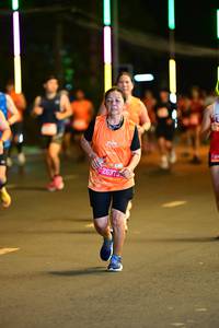 BIB: 26373
                            <button type="button" onclick="openModal(20192260)" class="btn btn-primary btn-sm float-right btn-popup" data-toggle="modal" data-target=".modal-high-quality">
                        <i class="fas fa-shopping-cart"></i> Add to Cart
                    </button>
                                            <button type="button" onclick="isThisMe(20192260, true)" class="btn btn-success btn-sm float-right btn-popup btn-isme hidden" data-toggle="tooltip" data-placement="bottom" title="นี่คือรูปของคุณใช่ไหม คลิกที่นี่เพื่อเอาเข้าอัลบั้ม">
                        <i class="fas fa-plus"></i> Add to album
                    </button>
                    <button type="button" onclick="isThisMe(20192260, false)" class="btn btn-warning btn-sm float-right btn-popup btn-isnotme hidden">
                        <i class="fas fa-ban"></i> Remove from album
                    </button>