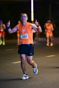 BIB: 20831, 
                            <button type="button" onclick="openModal(20463726)" class="btn btn-primary btn-sm float-right btn-popup" data-toggle="modal" data-target=".modal-high-quality">
                        <i class="fas fa-shopping-cart"></i> Add to Cart
                    </button>
                                            <button type="button" onclick="isThisMe(20463726, true)" class="btn btn-success btn-sm float-right btn-popup btn-isme hidden" data-toggle="tooltip" data-placement="bottom" title="นี่คือรูปของคุณใช่ไหม คลิกที่นี่เพื่อเอาเข้าอัลบั้ม">
                        <i class="fas fa-plus"></i> Add to album
                    </button>
                    <button type="button" onclick="isThisMe(20463726, false)" class="btn btn-warning btn-sm float-right btn-popup btn-isnotme hidden">
                        <i class="fas fa-ban"></i> Remove from album
                    </button>
