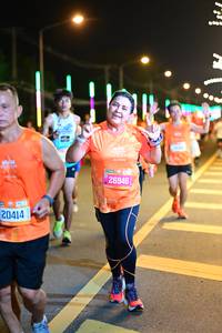 BIB: 20414, 26946
                            <button type="button" onclick="openModal(20272954)" class="btn btn-primary btn-sm float-right btn-popup" data-toggle="modal" data-target=".modal-high-quality">
                        <i class="fas fa-shopping-cart"></i> Add to Cart
                    </button>
                                            <button type="button" onclick="isThisMe(20272954, true)" class="btn btn-success btn-sm float-right btn-popup btn-isme hidden" data-toggle="tooltip" data-placement="bottom" title="นี่คือรูปของคุณใช่ไหม คลิกที่นี่เพื่อเอาเข้าอัลบั้ม">
                        <i class="fas fa-plus"></i> Add to album
                    </button>
                    <button type="button" onclick="isThisMe(20272954, false)" class="btn btn-warning btn-sm float-right btn-popup btn-isnotme hidden">
                        <i class="fas fa-ban"></i> Remove from album
                    </button>