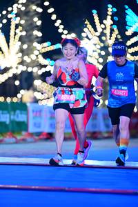 BIB: 45508, 45827
                            <button type="button" onclick="openModal(20539066)" class="btn btn-primary btn-sm float-right btn-popup" data-toggle="modal" data-target=".modal-high-quality">
                        <i class="fas fa-shopping-cart"></i> Add to Cart
                    </button>
                                            <button type="button" onclick="isThisMe(20539066, true)" class="btn btn-success btn-sm float-right btn-popup btn-isme hidden" data-toggle="tooltip" data-placement="bottom" title="นี่คือรูปของคุณใช่ไหม คลิกที่นี่เพื่อเอาเข้าอัลบั้ม">
                        <i class="fas fa-plus"></i> Add to album
                    </button>
                    <button type="button" onclick="isThisMe(20539066, false)" class="btn btn-warning btn-sm float-right btn-popup btn-isnotme hidden">
                        <i class="fas fa-ban"></i> Remove from album
                    </button>