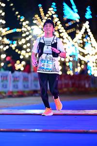 BIB: 426
                            <button type="button" onclick="openModal(20418559)" class="btn btn-primary btn-sm float-right btn-popup" data-toggle="modal" data-target=".modal-high-quality">
                        <i class="fas fa-shopping-cart"></i> Add to Cart
                    </button>
                                            <button type="button" onclick="isThisMe(20418559, true)" class="btn btn-success btn-sm float-right btn-popup btn-isme hidden" data-toggle="tooltip" data-placement="bottom" title="นี่คือรูปของคุณใช่ไหม คลิกที่นี่เพื่อเอาเข้าอัลบั้ม">
                        <i class="fas fa-plus"></i> Add to album
                    </button>
                    <button type="button" onclick="isThisMe(20418559, false)" class="btn btn-warning btn-sm float-right btn-popup btn-isnotme hidden">
                        <i class="fas fa-ban"></i> Remove from album
                    </button>