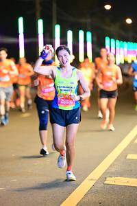 BIB: 25030
                            <button type="button" onclick="openModal(20118462)" class="btn btn-primary btn-sm float-right btn-popup" data-toggle="modal" data-target=".modal-high-quality">
                        <i class="fas fa-shopping-cart"></i> Add to Cart
                    </button>
                                            <button type="button" onclick="isThisMe(20118462, true)" class="btn btn-success btn-sm float-right btn-popup btn-isme hidden" data-toggle="tooltip" data-placement="bottom" title="นี่คือรูปของคุณใช่ไหม คลิกที่นี่เพื่อเอาเข้าอัลบั้ม">
                        <i class="fas fa-plus"></i> Add to album
                    </button>
                    <button type="button" onclick="isThisMe(20118462, false)" class="btn btn-warning btn-sm float-right btn-popup btn-isnotme hidden">
                        <i class="fas fa-ban"></i> Remove from album
                    </button>