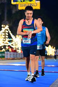 BIB: 42247, 2865, 111, 404
                            <button type="button" onclick="openModal(20394161)" class="btn btn-primary btn-sm float-right btn-popup" data-toggle="modal" data-target=".modal-high-quality">
                        <i class="fas fa-shopping-cart"></i> Add to Cart
                    </button>
                                            <button type="button" onclick="isThisMe(20394161, true)" class="btn btn-success btn-sm float-right btn-popup btn-isme hidden" data-toggle="tooltip" data-placement="bottom" title="นี่คือรูปของคุณใช่ไหม คลิกที่นี่เพื่อเอาเข้าอัลบั้ม">
                        <i class="fas fa-plus"></i> Add to album
                    </button>
                    <button type="button" onclick="isThisMe(20394161, false)" class="btn btn-warning btn-sm float-right btn-popup btn-isnotme hidden">
                        <i class="fas fa-ban"></i> Remove from album
                    </button>